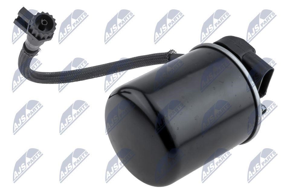 WinFil FFF-ME-005 Fuel filter FFFME005 FFFME005 WinFil Fuel filter