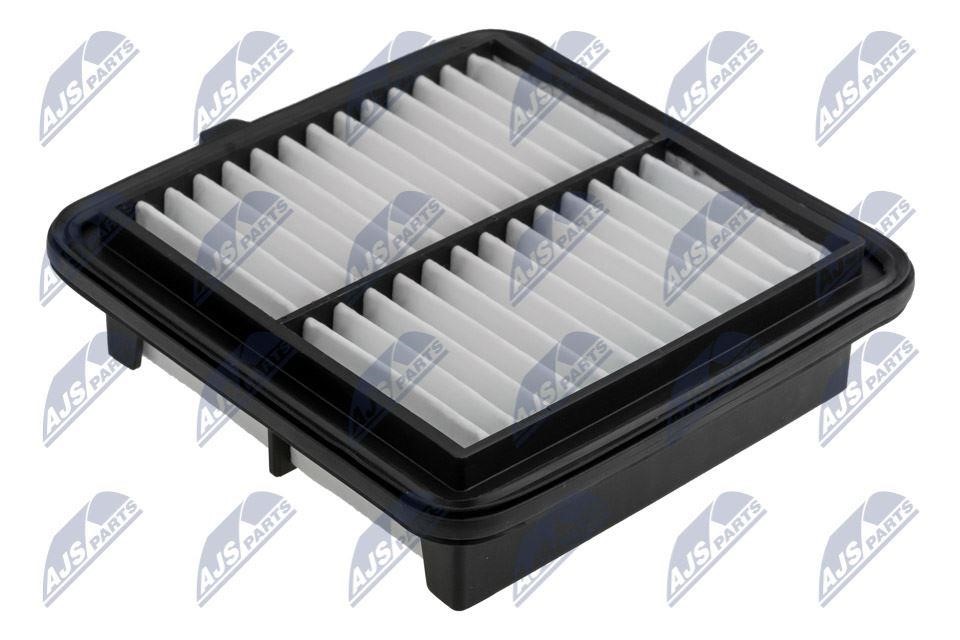 Buy WinFil FAFHD074 – good price at EXIST.AE!