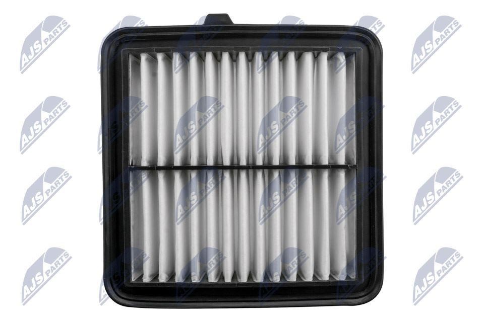Air filter WinFil FAF-HD-074