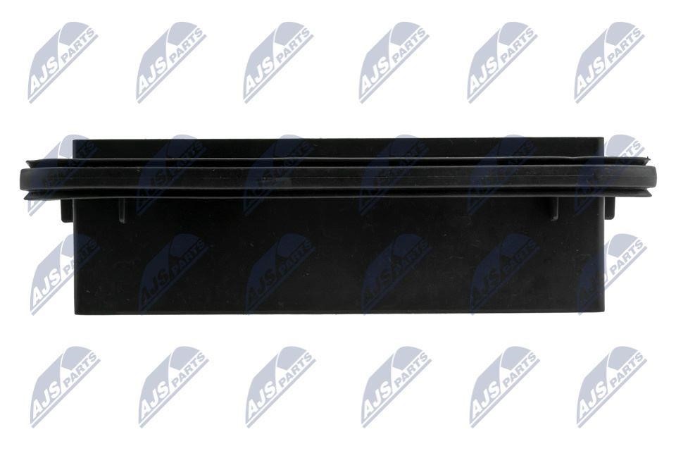 Buy WinFil FAF-HD-074 at a low price in United Arab Emirates!