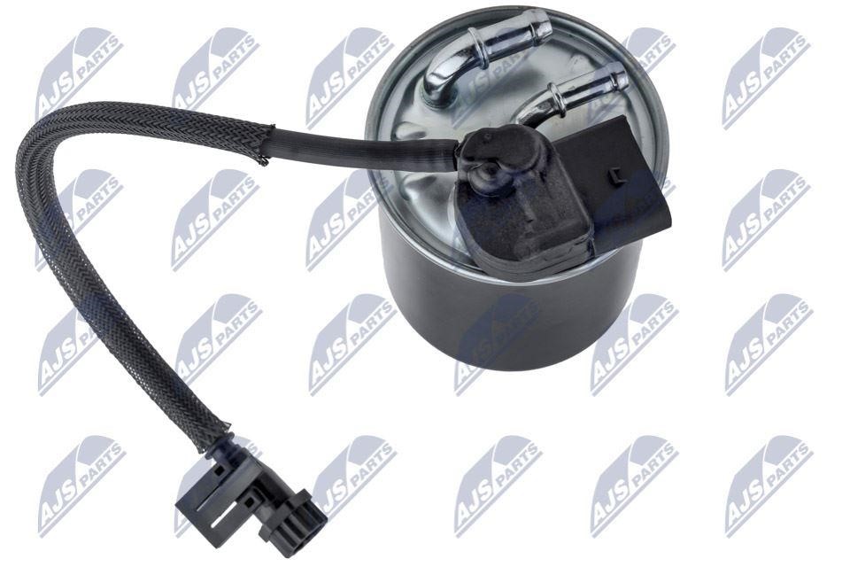 Buy WinFil FFF-ME-005 at a low price in United Arab Emirates!