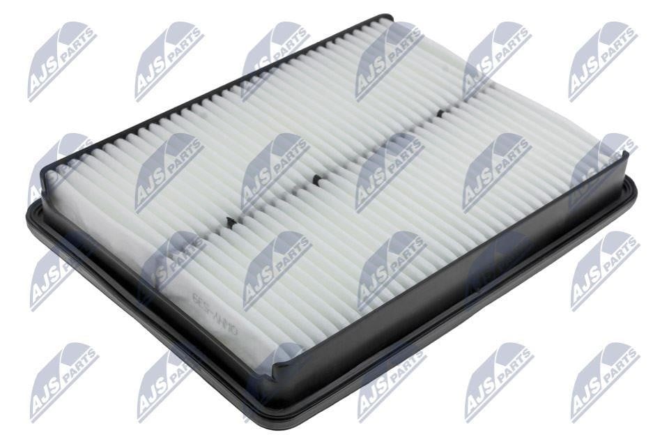 WinFil FAF-HY-539 Air filter FAFHY539 FAFHY539 WinFil Air filter