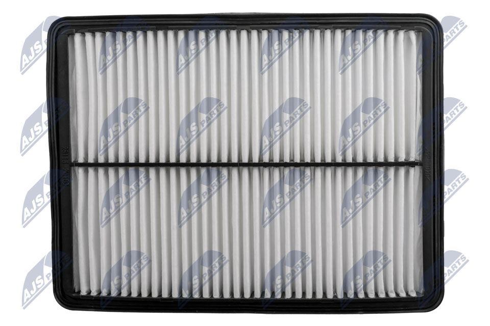 Air filter WinFil FAF-HY-539