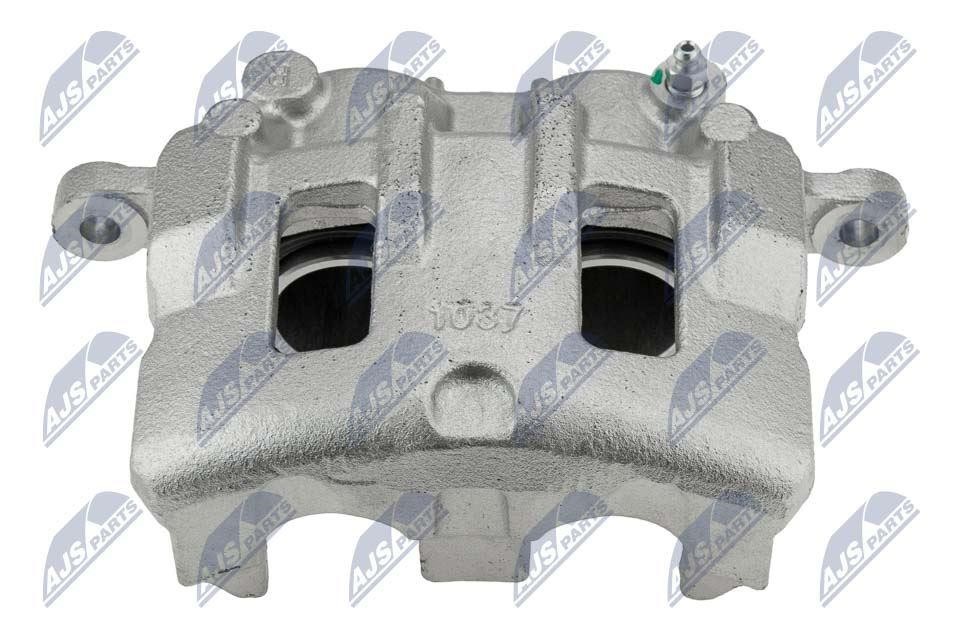 Buy NTY HZP-HY-540 at a low price in United Arab Emirates!