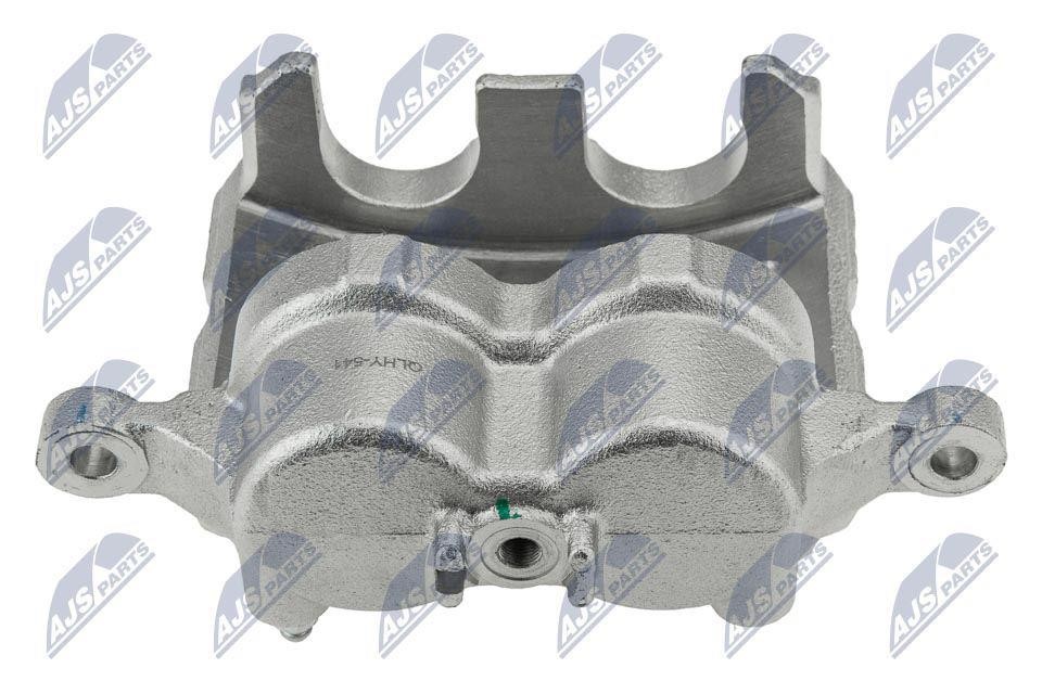 Buy NTY HZPHY541 – good price at EXIST.AE!