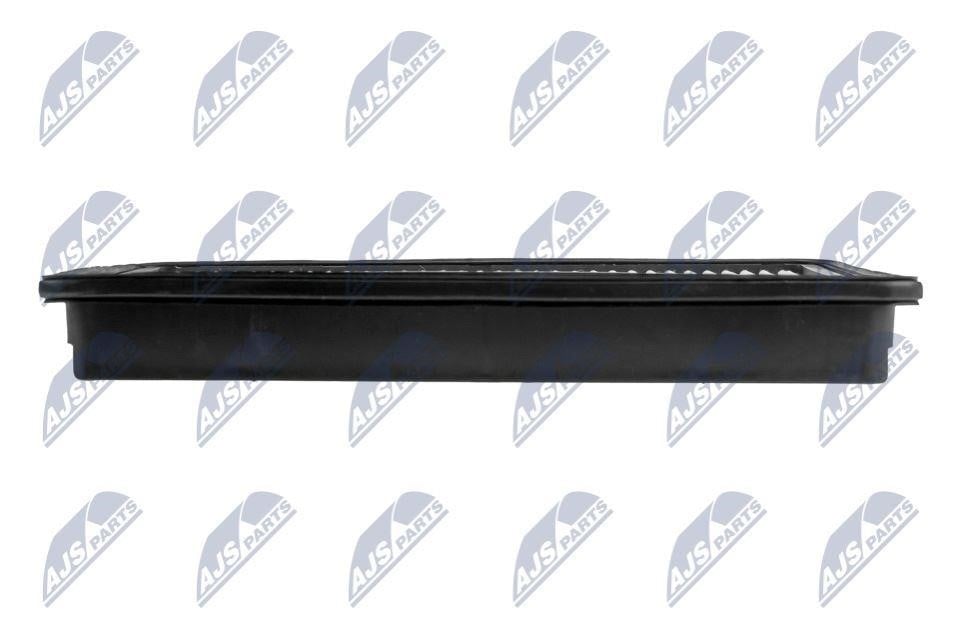 Buy WinFil FAF-HY-539 at a low price in United Arab Emirates!