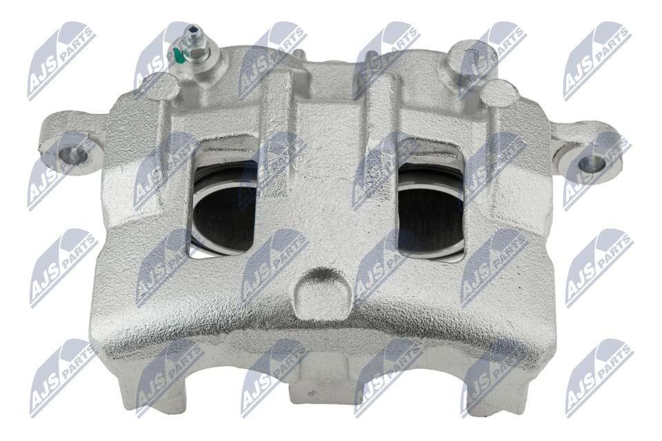 Buy NTY HZP-HY-541 at a low price in United Arab Emirates!