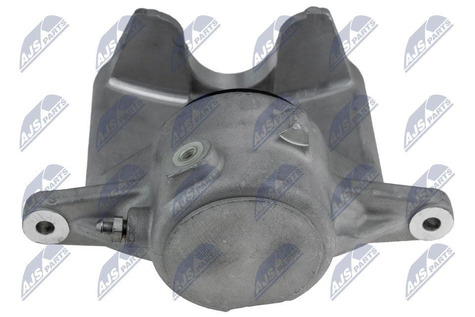 Buy NTY HZPME062 – good price at EXIST.AE!