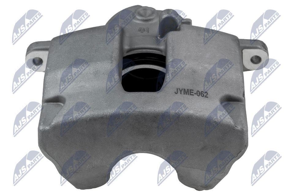 Buy NTY HZP-ME-062 at a low price in United Arab Emirates!