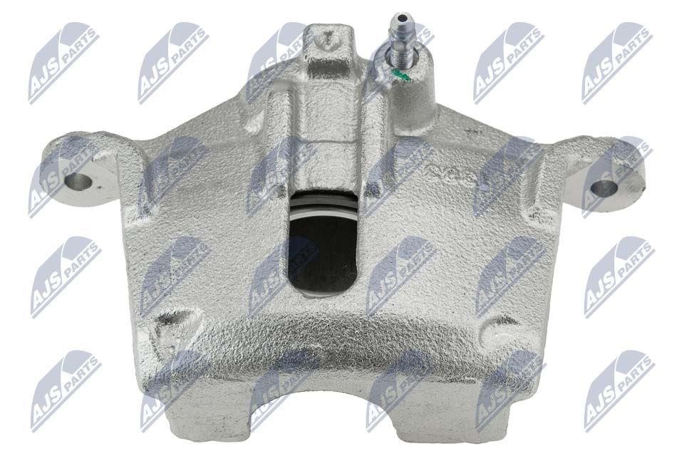 Buy NTY HZP-SU-017 at a low price in United Arab Emirates!