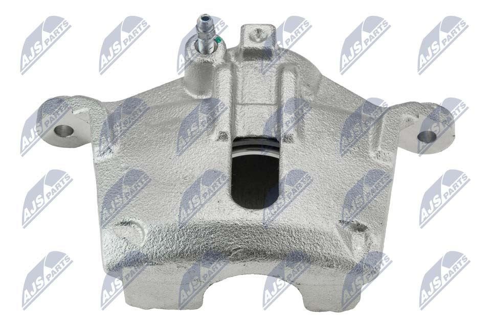 Buy NTY HZP-SU-018 at a low price in United Arab Emirates!