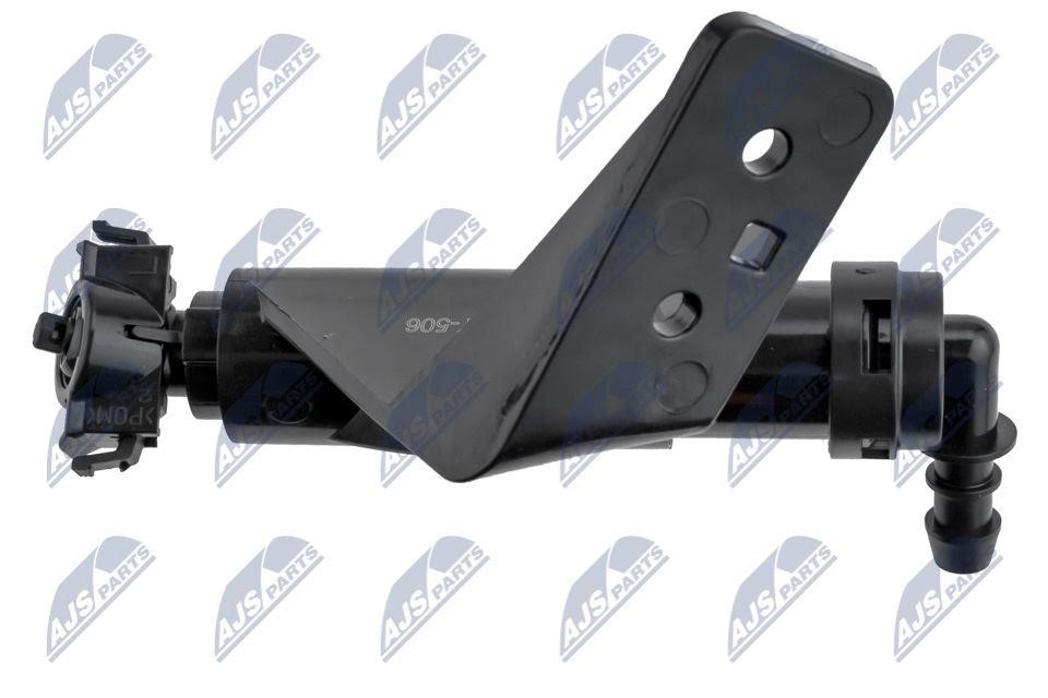Buy NTY EDSHY506 – good price at EXIST.AE!