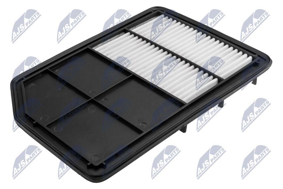 Buy WinFil FAFMS062 – good price at EXIST.AE!