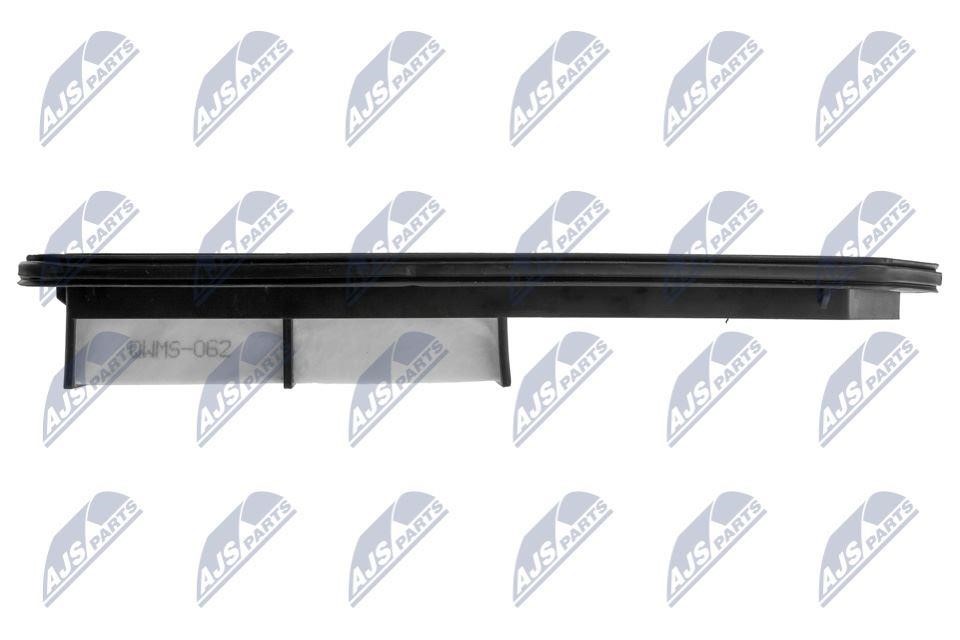 Air filter WinFil FAF-MS-062