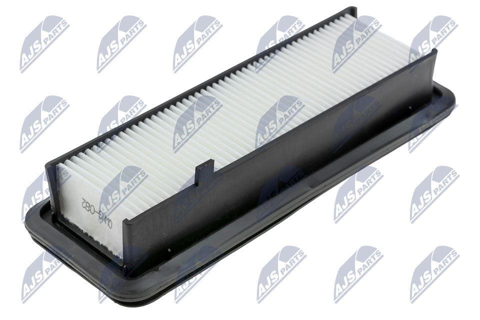 WinFil FAF-NS-082 Air filter FAFNS082 FAFNS082 WinFil Air filter