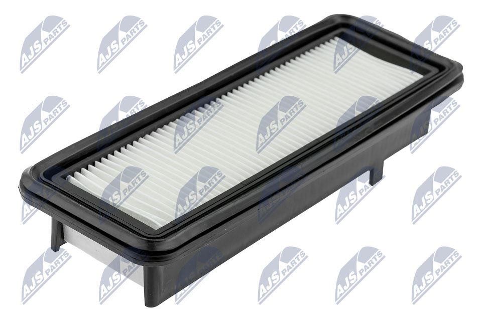 Buy WinFil FAFNS082 – good price at EXIST.AE!