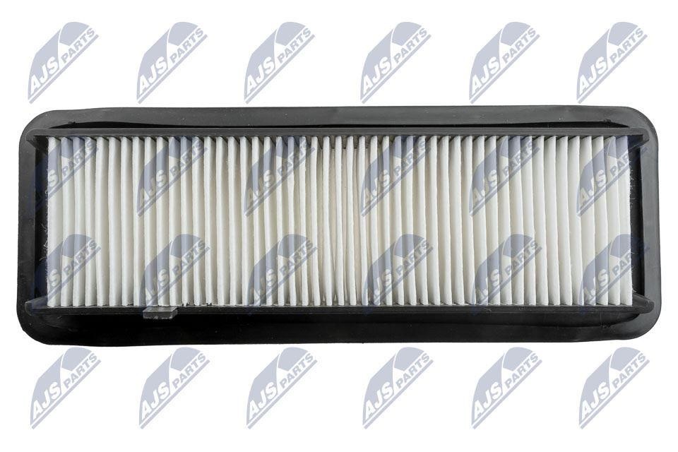 Air filter WinFil FAF-NS-082