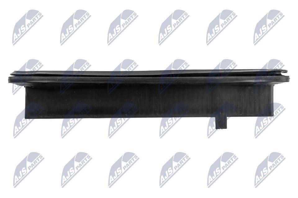 Buy WinFil FAF-NS-082 at a low price in United Arab Emirates!
