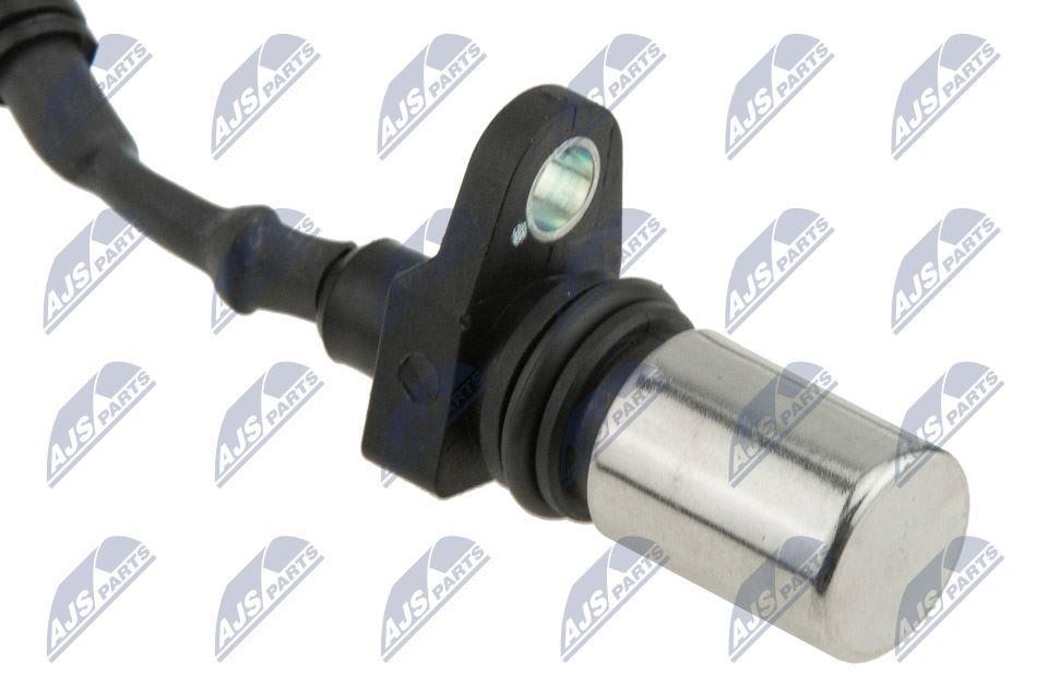 Crankshaft position sensor NTY ECP-TY-011