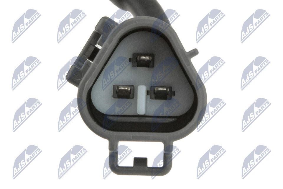 Buy NTY ECP-TY-011 at a low price in United Arab Emirates!