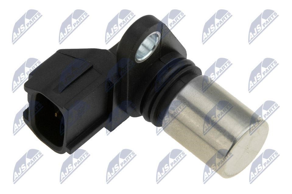 ECPVV002 NTY Crankshaft position sensor