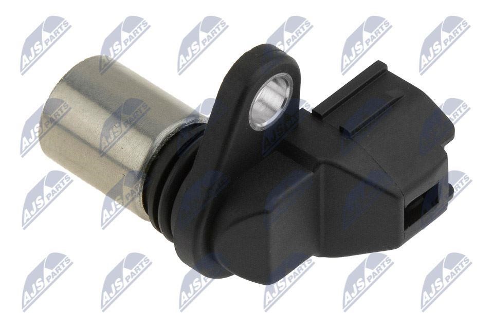 Buy NTY ECPVV002 – good price at EXIST.AE!