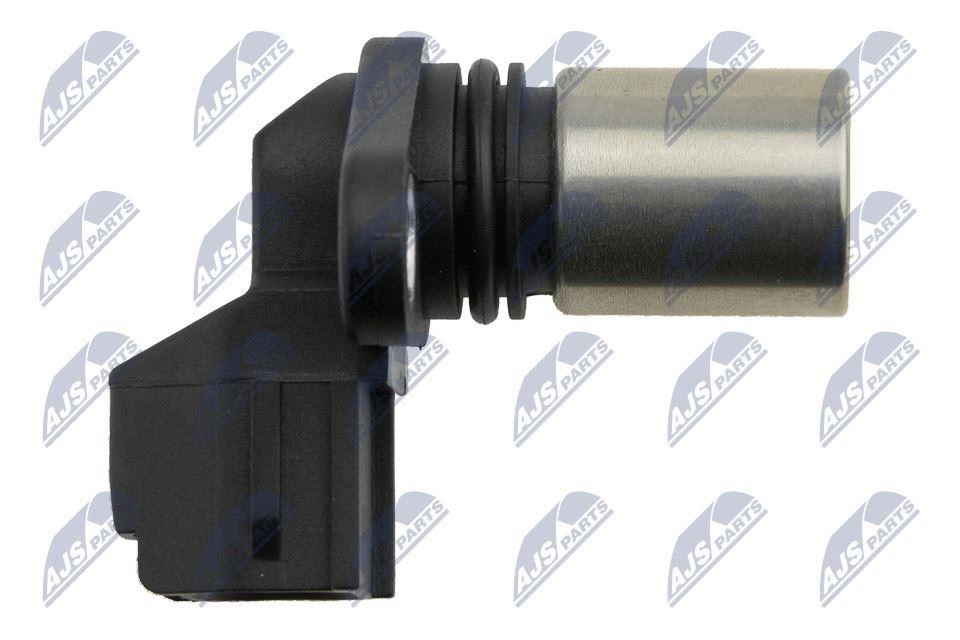Crankshaft position sensor NTY ECP-VV-002