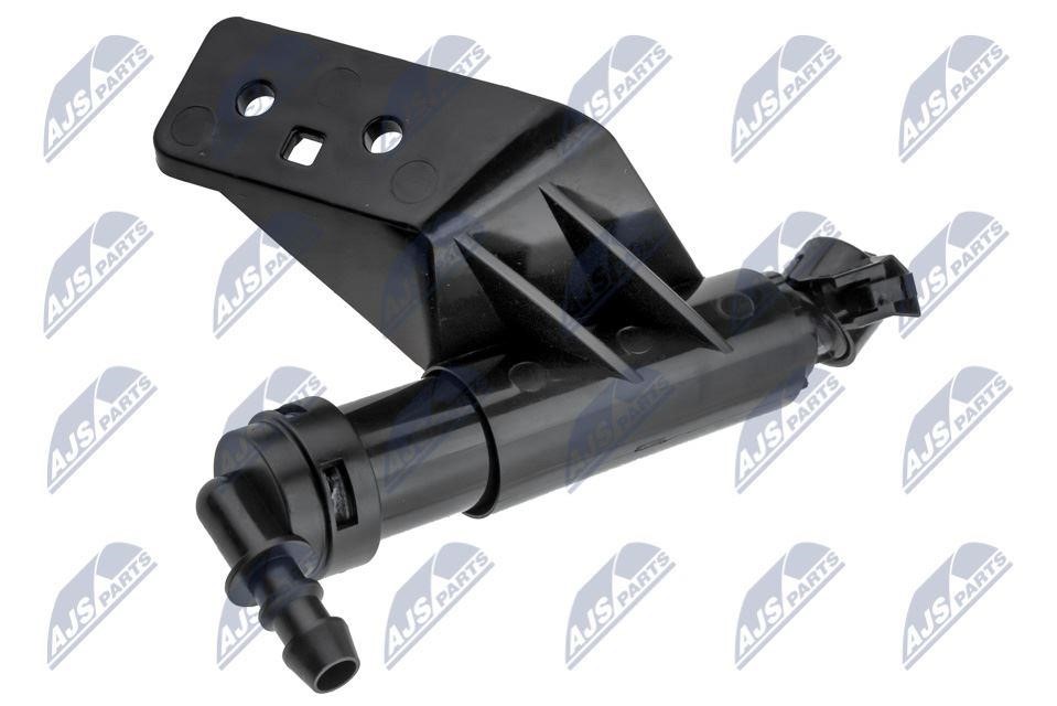 Buy NTY EDSHY507 – good price at EXIST.AE!