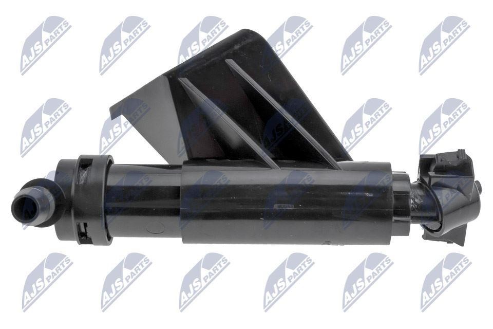 Buy NTY EDS-HY-507 at a low price in United Arab Emirates!
