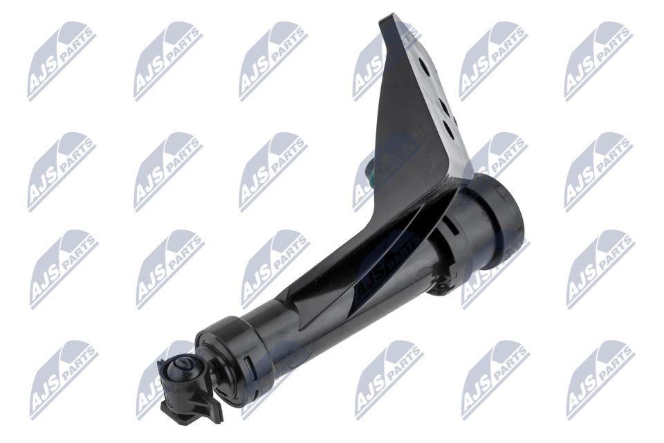 EDSHY508 NTY Headlamp washer nozzle