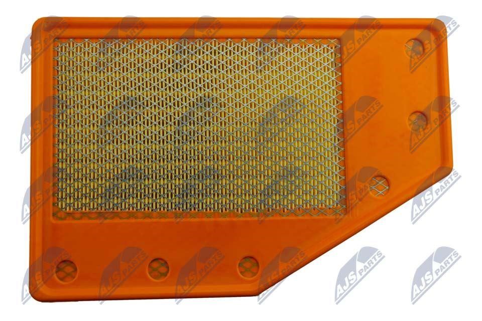 Buy WinFil FAF-PL-075 at a low price in United Arab Emirates!