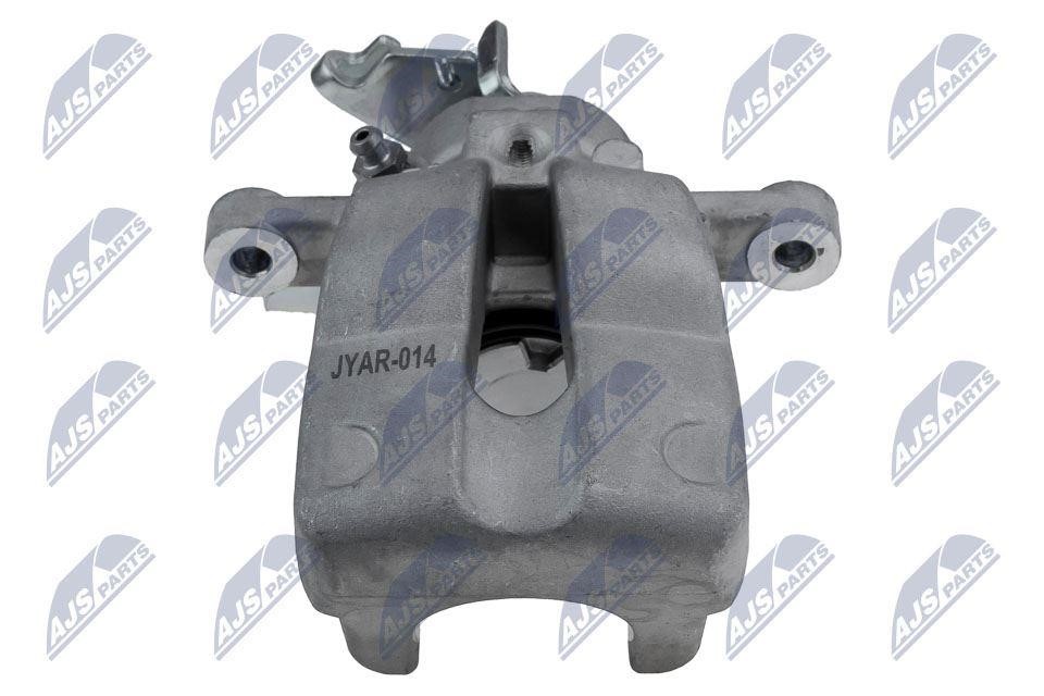 Buy NTY HZT-AR-014 at a low price in United Arab Emirates!
