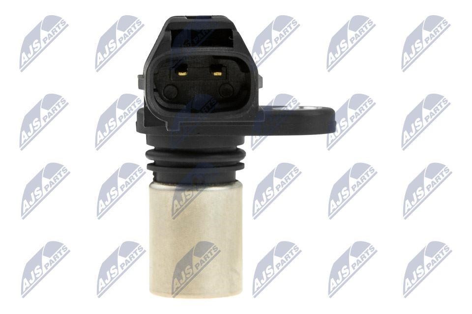 Buy NTY ECP-VV-002 at a low price in United Arab Emirates!