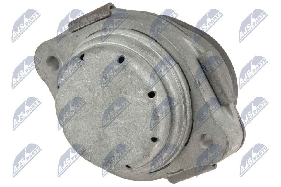 NTY Engine mount – price 115 PLN