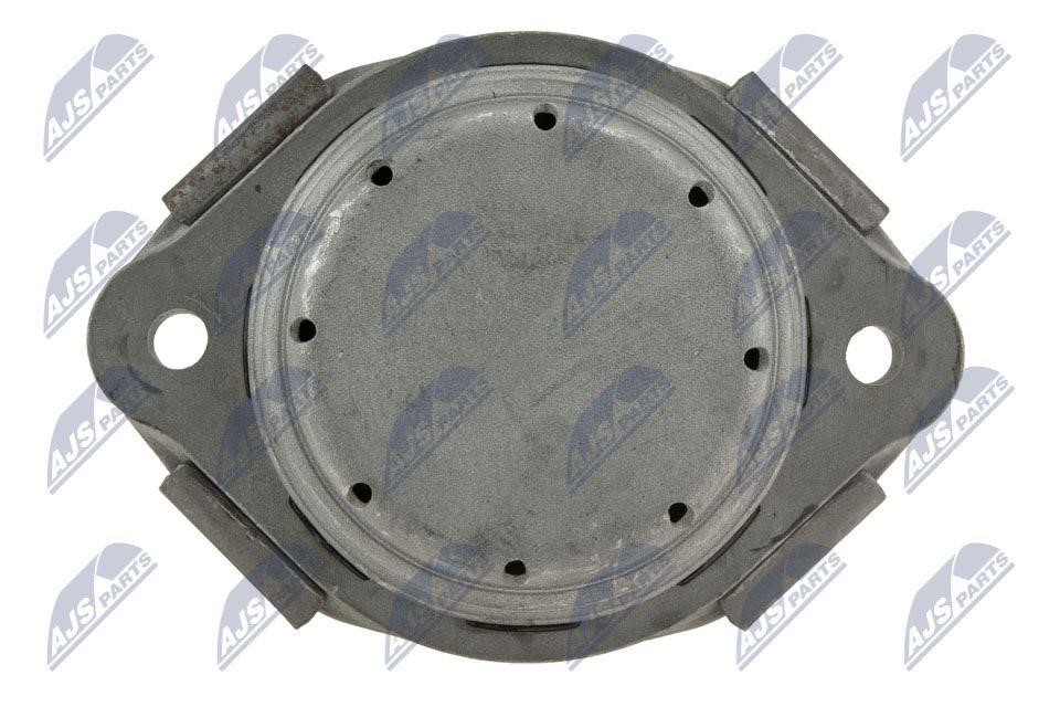 Buy NTY ZPS-BM-001 at a low price in United Arab Emirates!