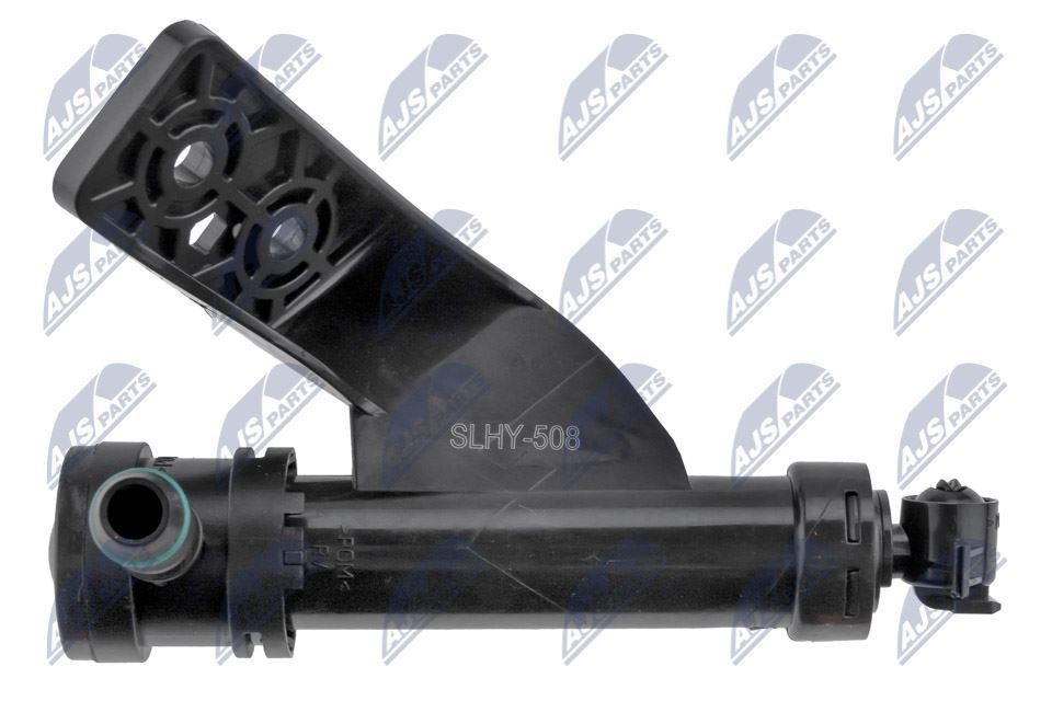 Buy NTY EDS-HY-508 at a low price in United Arab Emirates!