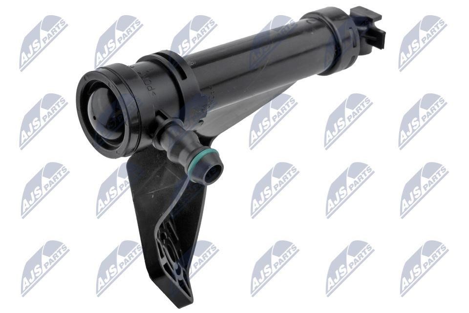 Buy NTY EDSHY509 – good price at EXIST.AE!