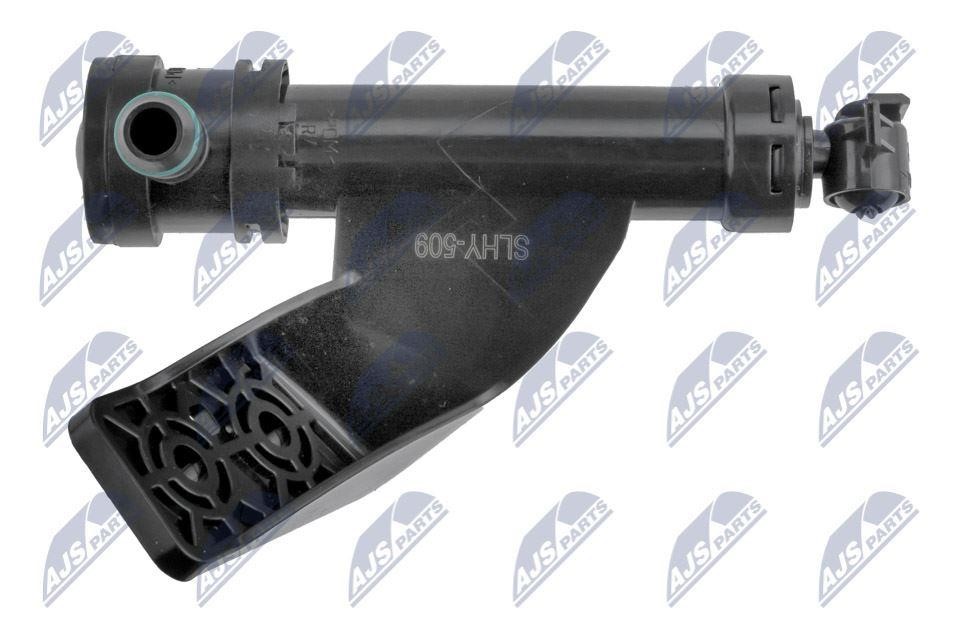 Buy NTY EDS-HY-509 at a low price in United Arab Emirates!