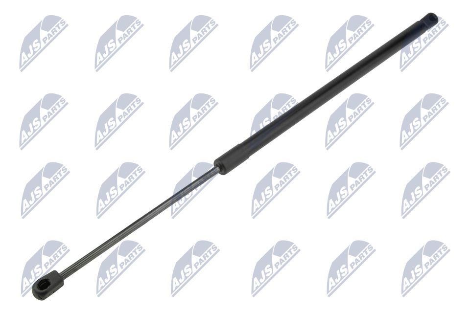 AETY044 NTY Tailgate strut