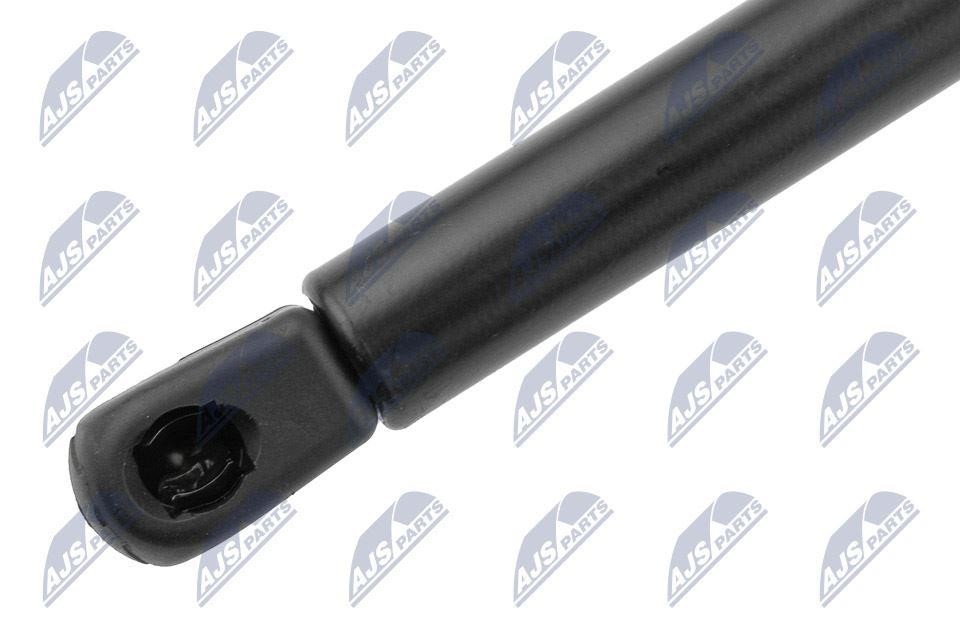 Buy NTY AE-TY-044 at a low price in United Arab Emirates!