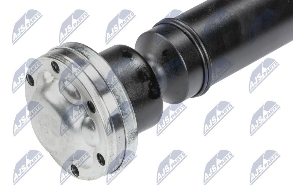 Buy NTY NWN-VV-012 at a low price in United Arab Emirates!