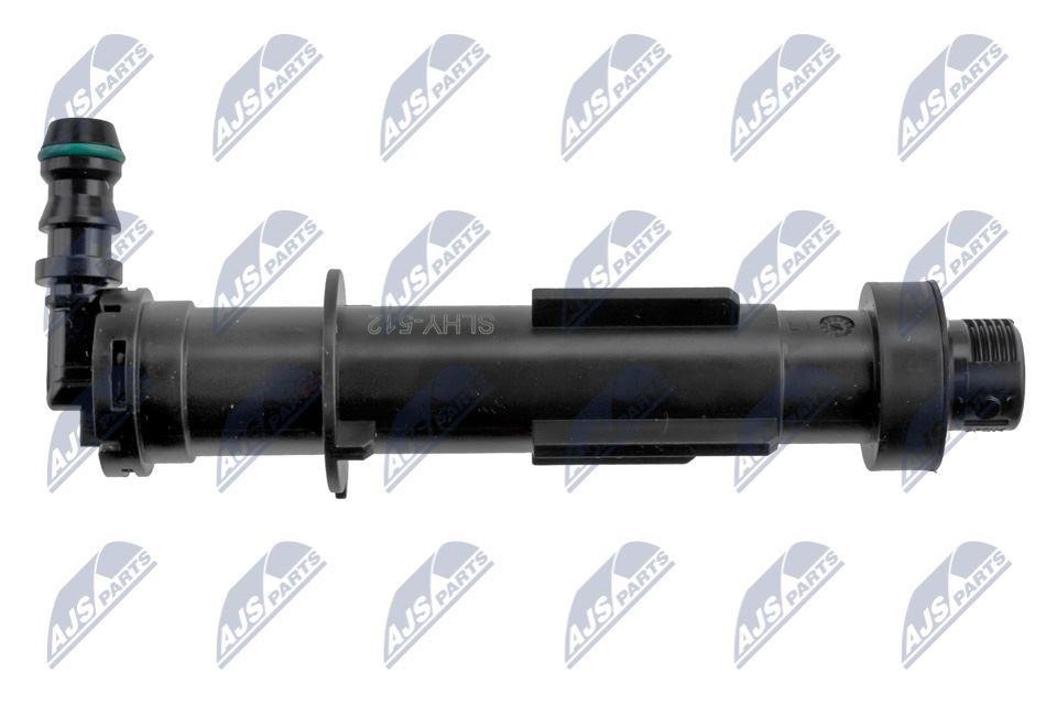 Buy NTY EDS-HY-512 at a low price in United Arab Emirates!