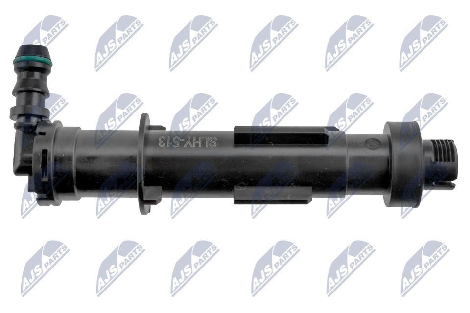 Buy NTY EDS-HY-513 at a low price in United Arab Emirates!