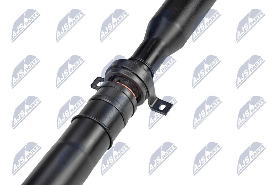Buy NTY NWNME059 – good price at EXIST.AE!