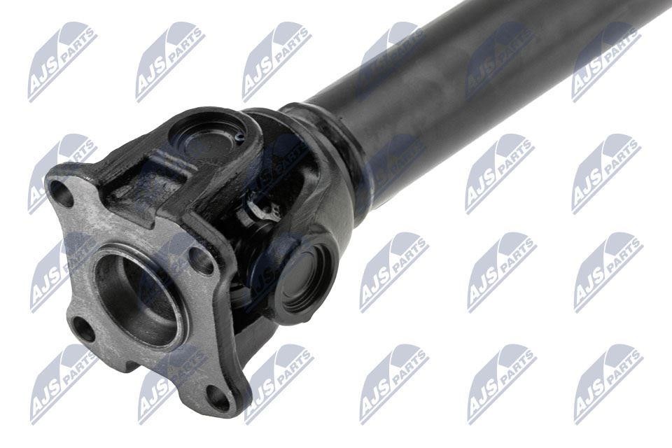 Buy NTY NWN-TY-029 at a low price in United Arab Emirates!