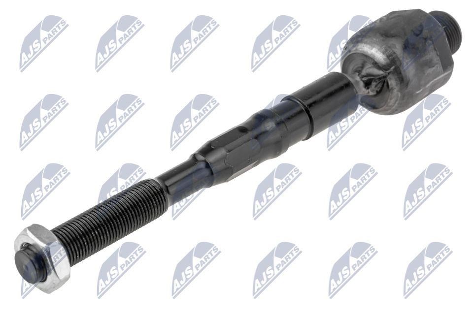Inner Tie Rod NTY SDK-CH-060