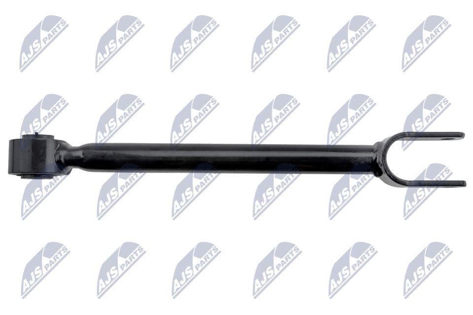 Buy NTY ZWTCH027A – good price at EXIST.AE!