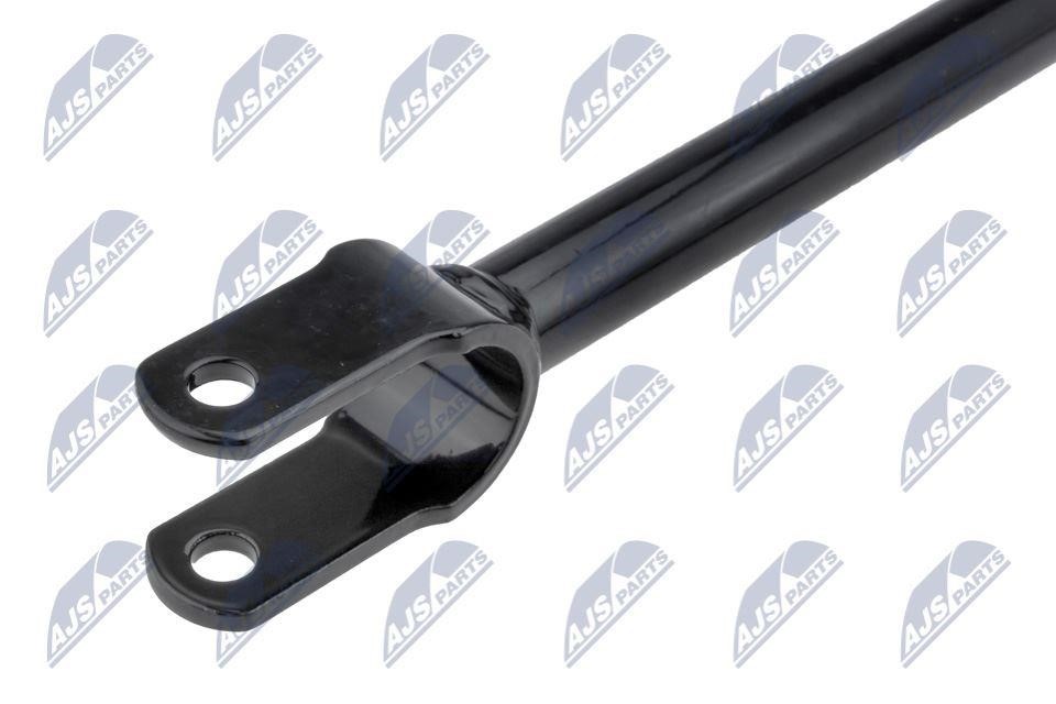 Rear suspension arm NTY ZWT-CH-027A