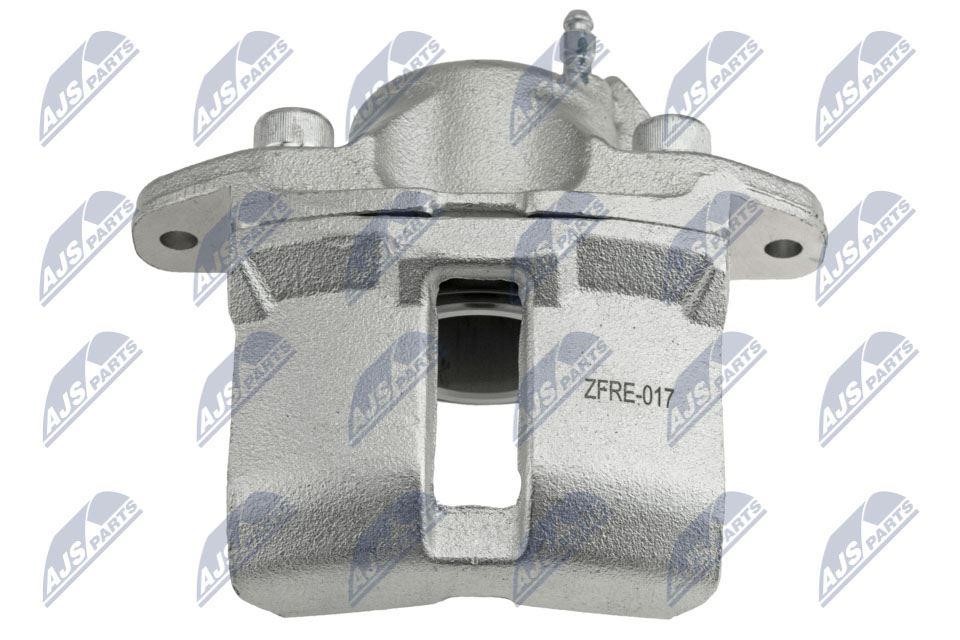 Buy NTY HZP-RE-017 at a low price in United Arab Emirates!
