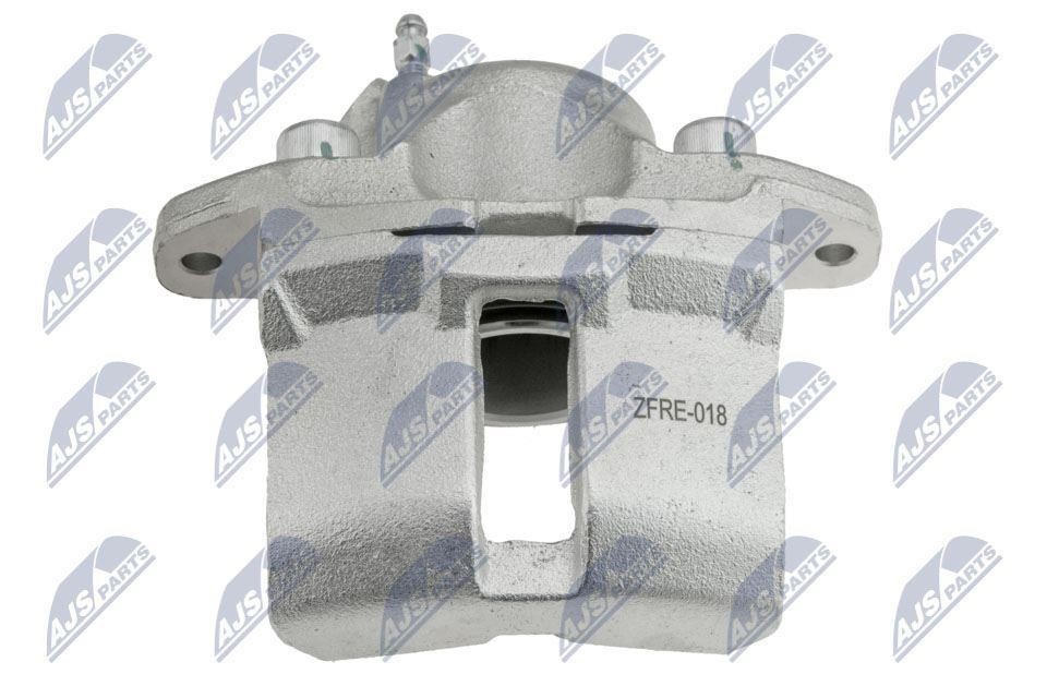 Buy NTY HZPRE018 – good price at EXIST.AE!